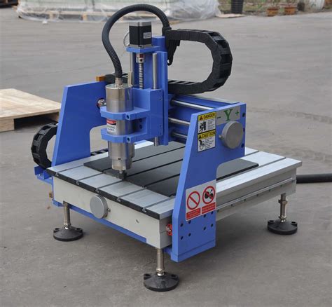 china small cnc router machine suppliers|mini cnc machine for wood.